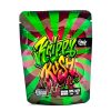 Flores CBD Only Krippy Kush