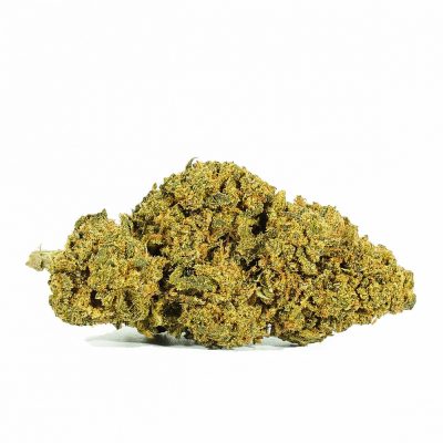 Flores CBD Only Amnesia Og