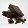 Hash CBD Alchemy Charas