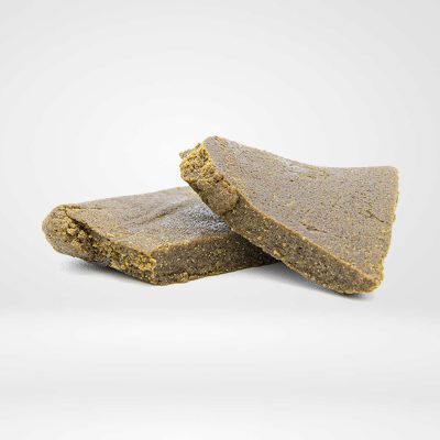 Hash CBD Alchemy Zkittlez Ice