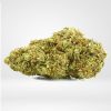Flores CBD Alchemy Berry