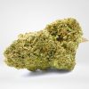 Flores CBD Alchemy Gelato