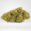 Flores CBD Alchemy Gorilla Glue