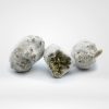 Flores CBD Alchemy Ice Moon Rock
