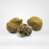 Flores CBD Alchemy Moon Rock