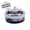 Flores CBD Premium IceRock