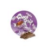 Hash CBD Choco Drip Only