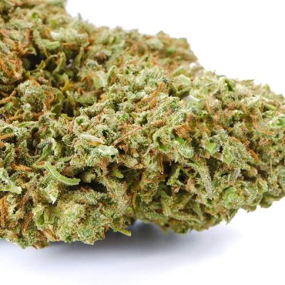Flores CBD Alchemy Berry