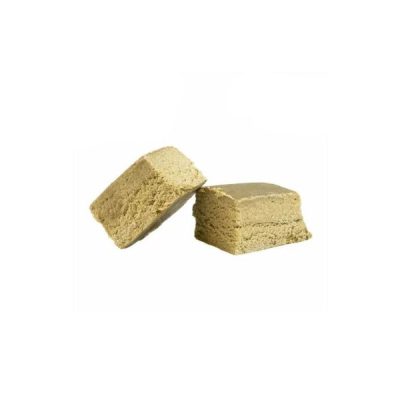 Hash CBD Blondy 77