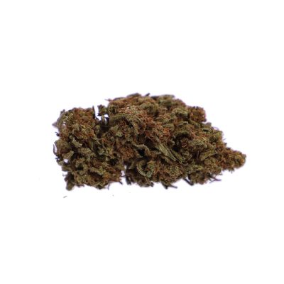 Bote Premium Critical + Flor CBD
