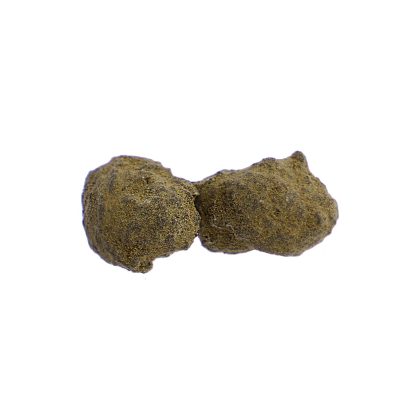 Flores CBD Premium MoonRock