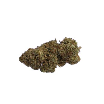 Original Bomb CBD Indoor flower