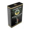 Pack Vaporizador-Cartucho 66% CBD Amnesia + Pinea Haze Vending S