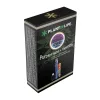 Pack Vaporizador-Cartucho 66% CBD Mango Kush & Mango Fruit S