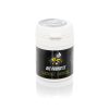 Extracciones CBD Bee Products Moon Rock