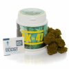 Flores CBD Bee Products AK-47