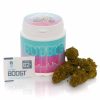 Flores CBD Bee Products Bubble Gum