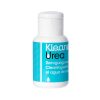 Kleaner Control Urea 30 ml