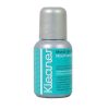 Kleaner Test de Saliva 30ml