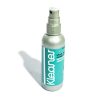 Kleaner Test de Saliva Spray 100ml