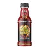 Limpiador Orina High Voltage Blazin Cherry