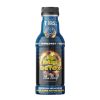 Limpiador Orina High Voltage Blueberry
