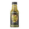 Limpiador Orina High Voltage Lime