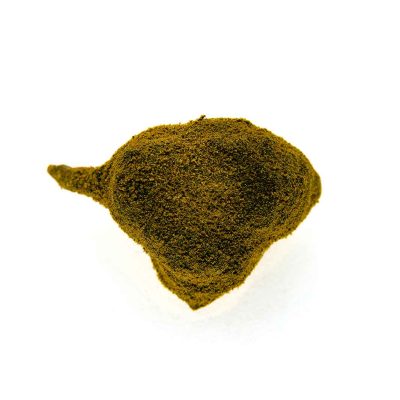 Extracciones CBD Bee Products Moon Rock