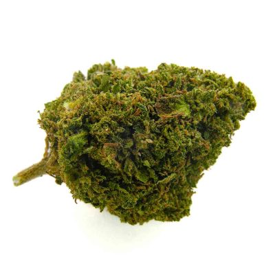 Flores CBD Bee Products Cheese