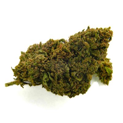 Flores CBD Bee Products Lemon Haze