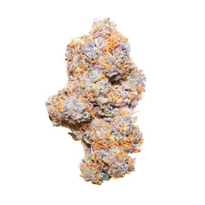 Semillas Royal Queen Seeds de Purple Punch Auto