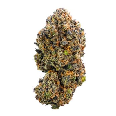 Semillas feminizadas Royal Queen Seeds de Sweet ZZ