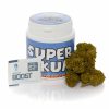 Flores CBD Bee Products Super Skunk