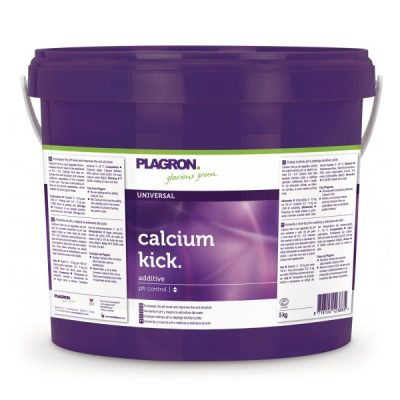 CALCIUM KICK 5Kg