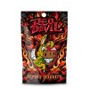 CBD Hash Flying Burrito Red Devil