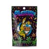 CBD Hash Flying Burrito Blueberry