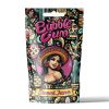 Flores CBD Sweet Jane Bubble Gum