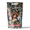 Flores CBD Sweet Jane Cookies