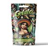 Flores CBD Sweet Jane Gelato