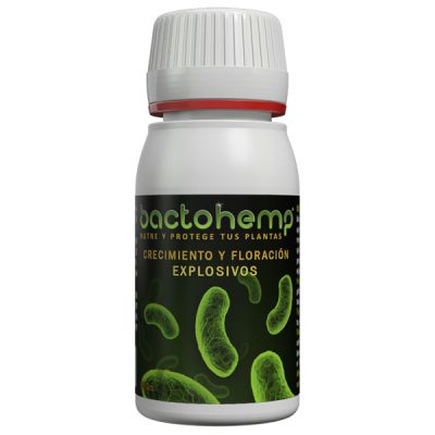 BACTOHEMP