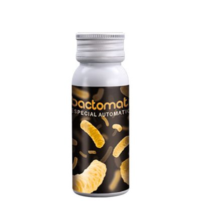 BACTOMATIK