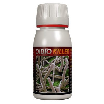 OIDIO KILLER 50g