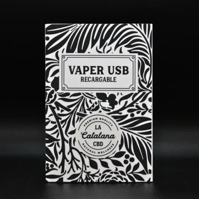 Motor USB