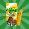 Vaper Gorilla Grillz 75% CBD