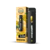 Vaper H4CBD - Iguana Pod Mango