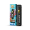 Vaper de H4CBD – Iguana Pod Gelato