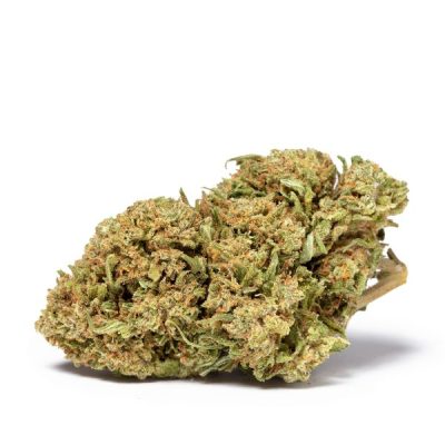 Flores CBD THE ELDER (Space Queen) | CBD Outdoor