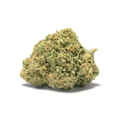 Flores CBD CANDY KRUSH (Zkittlez)