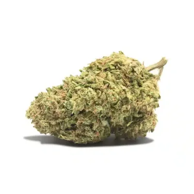 Flores CBD VIBRATION