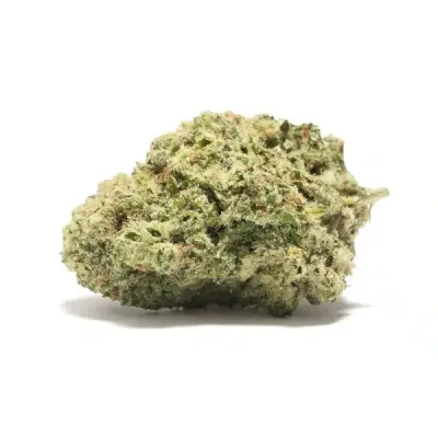 Flores CBD WILLITS